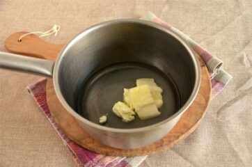 churros-fatti-in-casa-olio