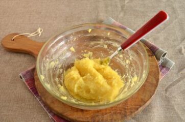 churros-fatti-in-casa-porzione