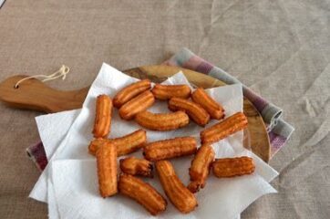 churros-fatti-in-casa-primo-piano