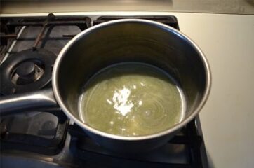 churros-fatti-in-casa-sac-a-poche