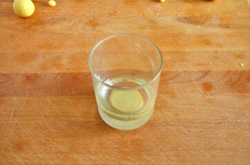 Biscotti fiore alla marmellata 9