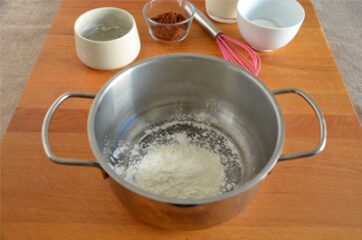 Coppa Malù 1