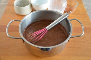 Coppa Malù 4