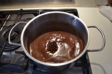 Coppa Malù 5