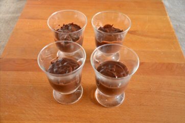 Coppa Malù 6