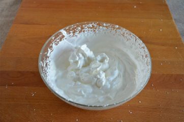 Coppa Malù 7