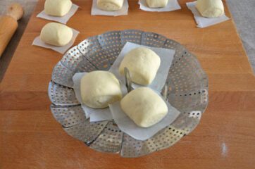 Mantou 10