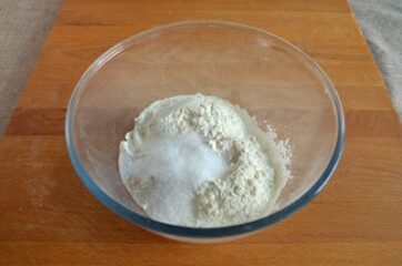 Mantou 3