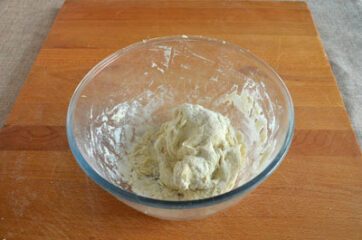 Mantou 6