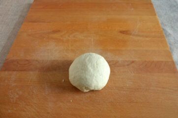 Mantou 7