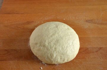 Mantou 8
