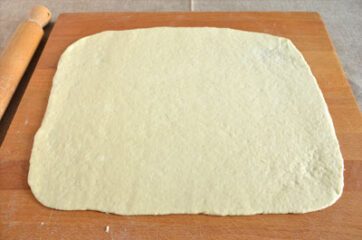 Mantou 9