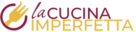 La Cucina Imperfetta